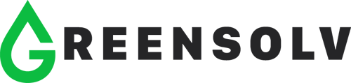Greensolv