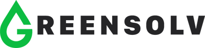 Greensolv
